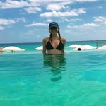 @tracywanderwalll - Instagram