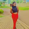 tracywanderz 🥰🥰 - @tracywanderz1 - TikTok