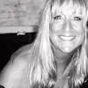tracywandlingbendish - @tracywandlingbendish - TikTok