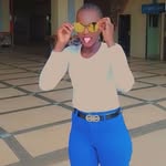 wandera Tracy - @tracywandera - Instagram