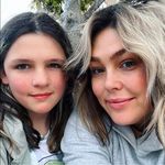 Tracee Wareham - @alwaysaggravated - Instagram