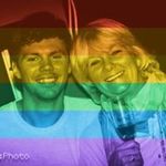 Tracey Wareham - @traceyawareham - Instagram