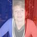Tracey Wareham - Facebook