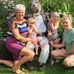 Tracey Wareham - Facebook
