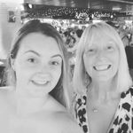 Tracey Wareham - @traceyleaw - Instagram
