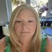 Tracey Wareham - Facebook