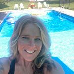 Tracie Alexander Wareham - @t.a.wareham - Instagram