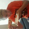 Tracie Alexander Wareham - @titan07i8 - TikTok