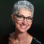 Tracie Wareham - @traciewareham455 - Instagram