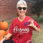 Tracie Wareham - @warehamtracie - Instagram