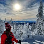 Tracie Wareham - @traciejw1 - Instagram