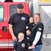 Tracy Engleman Wareham - Facebook