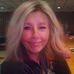 Tracy Wareham - Facebook