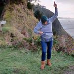Tracy Wareham - @cheftrac4169 - Instagram