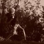 Tracy Wareham - @tracywareham - Instagram