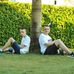 Tracy Wareham - Facebook