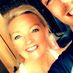 Tracy Wareham - Facebook