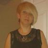 Tracy Wareham - @tracywareham0 - TikTok