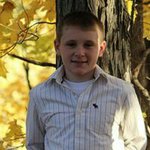 Tracy Wareham - @warehamtracy - Instagram