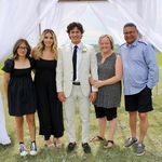 Tracy Wareham Roulette - @troulette77 - Instagram