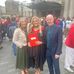 Tracey Warwick - Facebook