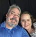 Traci Stay Warwick - Facebook