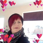 Tracie Warwick - @warwicktracie - Instagram