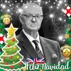 Tracie Warwick - @tracie.warwick - TikTok