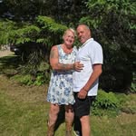 Tracy Greer Warwick - @tracygreerwarwick - Instagram