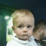 Tracy Main Warwick - @tracywarwick - Instagram