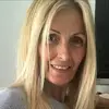 Tracy - @tracyxxwarwick - TikTok
