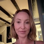 Tracy Warwick - @tracylynnw - Instagram
