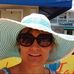 Tracy Warwick - Facebook