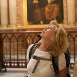 Tracy Warwick - @tracy.warwick.7 - Instagram