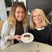 Tracy Warwick - Facebook