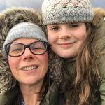 Tracy Warwick - @maandtr - Instagram