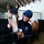 Tracy Warwick - @tracyjwarwick - Instagram
