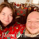 Tracy Warwick - @ladytebbs - Instagram