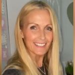 Tracy Warwick - @zoe_and_aarons_mum - Instagram