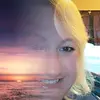 Tracy Warwick - @rockreationalarts - TikTok