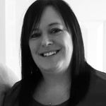 Tracy Warwick - @warwick3203 - Instagram