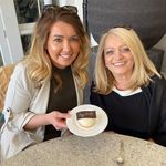 Tracy Warwick - @tracy.milligan20 - Instagram
