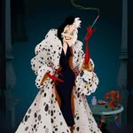 Tracy Warwick - @warwick6337 - Instagram