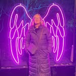 Tracy Warwick - @warwicks73 - Instagram