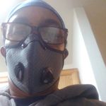 Tracy Warwick - @poparally53.2 - Instagram