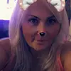Tracy Warwick Campbe - @tracywarwickcampbell - TikTok