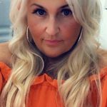 Tracy Warwick Campbell - @tracyw227 - Instagram