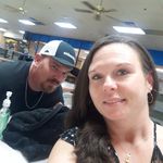 Tracy Denise Watkins - @tracywatkins86 - Instagram