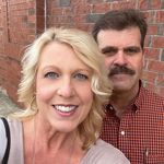 Tracy Dorsey Watkins - @tracywatkins - Instagram