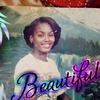 Tracy Watkins655 - @tracywatkins19 - TikTok